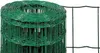 EUROPLAST 1 net, 1500/100x50/2,20 mm, groen, RAL 6005, Productafbeelding-voorbeeld 1