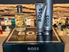 Hugo Boss Bottled woda toaletowa 100 ml + żel pod prysznic Produktbild-Vorschau 5