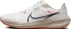 NIKE Laufschuh Air Zoom Pegasus 40 Produktbild-Vorschau 13