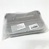YISUOHOOM Handtasche Damen Mittelgroß Umhängetasche Grau, Produktbild-Vorschau 7