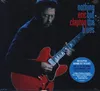 Nothing But The Blues Produktbild-Vorschau 2