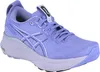 Asics schoenen, model 1012B838501 Productafbeelding-voorbeeld 5