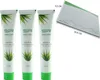 varivendo Notizblock + 3 x Hand- und Nagelbalsam mit Aloe Produktbild-Vorschau 2