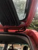 Maß Gardinen für VW T3 Transporter Multivan Caravelle (705) Produktbild-Vorschau 4