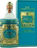 4711 Original 800ml, Unisex, 800 ml, Bergamot, Lemon, Náhľad obrázku produktu 12