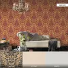 A.S. Création Barocktapete Attractive Tapete mit Ornamenten Produktbild-Vorschau 10