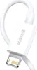 goobay Adaptateur audio casque vers ordinateur portable/PC Voir les images du produit 11