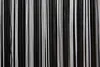 Türvorhang "Trento 3" 100 x 230 cm Produktbild-Vorschau 4