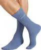 JOHN DEVIN Basicsocken 7 -teilig 3x marine, 2x jeans Produktbild-Vorschau 2