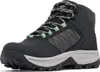Columbia Damskie buty turystyczne Transverse Hike Outdoor Podgląd zdjęcia produktu 3