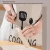 Milchaufschäumer, kabellos, wiederaufladbar, Handmixer für Produktbild-Vorschau 4