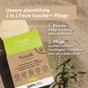 doccia+cura solida 2in1 - Fiore morbido 80g Anteprima dell’immagine prodotto 12
