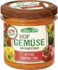 Allos 384201, Gemüsepastete, 135 g, Deutschland, 230 kcal, Produktbild-Vorschau 1