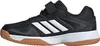 scarpe Adidas Speedcourt JR9617 Anteprima dell’immagine prodotto 5
