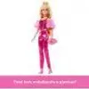 Barbie JFP40, Modelka, Žena, 4 rok / roky, Chlapec / Náhľad obrázku produktu 13