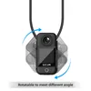 SJCAM Mini-Action-Kamera, magnetische Halshalterung, Produktbild-Vorschau 5