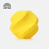 Bambu Lab PETG Basic Yellow (30402) 1,75 mm 1 kg Náhled obrázku produktu 2