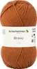 Schachenmayr Bravo, 50g Fuchs Handstrickgarne Produktbild-Vorschau 1