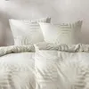 Estella Bettwäsche Brunico Edelflanell 135x200 + 80x80 Produktbild-Vorschau 11