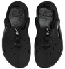 Sandalen Nike HF6277-001 für Kinder Produktbild-Vorschau 4