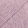 Drops Baby Merino Uni Colour 39 Purple Orchid Strickgarn Produktbild-Vorschau 2