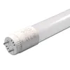 MasterLED LED-Röhre T8 G13 60 cm 9 W 900 lm 6500 K Kaltweiß Produktbild-Vorschau 1