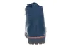 Chelsea Boot Andrea Conti 0342846 1378, 0342846 1378, Produktbild-Vorschau 25