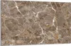 Herdabdeckplatte 80x52cm 1-teilig Produktbild-Vorschau 1