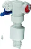 GROHE 42583000, 1 Stück(e) Produktbild-Vorschau 1
