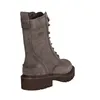 Tamaris  Damenschuhe Stiefel Schnürer Braun Freizeit, Produktbild-Vorschau 31