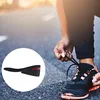 Einlegesohlen Leder up Air Cushion Erhöhung Höhe Produktbild-Vorschau 3