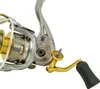 RYOBI Verum II 3000 - Spinnrolle Produktbild-Vorschau 8