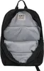 Chiemsee Rucksack Light N Base Herren, Damen 021920 schwarz Produktbild-Vorschau 9
