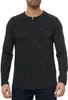 Red Bridge Herren Longsleeve Sweatshirt Chest-Pocket Produktbild-Vorschau 9