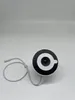 Google Nest Cam - 2e generatie - Netwerkbewakingscamera - Productafbeelding-voorbeeld 10