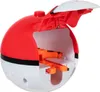 Battle Spinner Single Pack Charmander & Poke Ball Produktbild-Vorschau 6