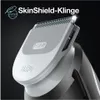 Braun Bodygroomer Bg3340 Produktbild-Vorschau 7