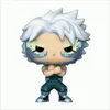 My Hero Academia - Tetsutetsu Tetsutetsu 1148 Special Produktbild-Vorschau 5