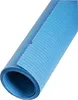 Clairefontaine Geschenkpapier "Kraft" auf Rolle tiefblau Produktbild-Vorschau 2