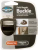 Product packaging for a field repair buckle. Náhľad obrázku produktu