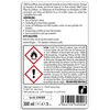 SONAX Gummipfleger 300ml Sprühdose Produktbild-Vorschau 17