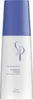 WELLA PROFESSIONALS_SP Hydro Finish spray nawilżający do Produktbild-Vorschau 4