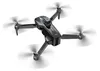 Profi GPS-Drohne mit Full-HD-Kamera & 3-Achsen-Gimbal – Produktbild-Vorschau 10