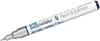 Schneider Metallicmarker 010 Paint-It 0,8 mm silver Produktbild-Vorschau 7