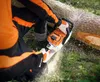 EGO CSX3000 30cm Akku-Top Handle Säge Produktbild-Vorschau 14