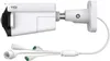 TP-LINK TP-Link VIGI InSight S385PI Telecamera di sicurezza Anteprima dell’immagine prodotto 2