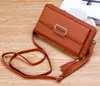 Camerazar Pochette pour femmes avec pochette pour Voir les images du produit 13