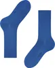 FALKE Herren Socken - Tiago, Strümpfe, Baumwolle, Logo, Produktbild-Vorschau 4