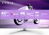 Philips 105,5cm(41,5") 42M2N8900 16:09 HDMI+DP+USB-C OLED Náhľad obrázku produktu 9