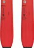 Atomic N Backland 85 Touring Ski Black 157 Black 157 Podgląd zdjęcia produktu 4